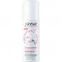 JOWAE Feuchtigkeits-Spray limited Edition