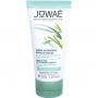 JOWAE feuchtigkeitssp.Handcreme f.Hände u.Nägel