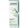 JOWAE mattierendes Fluid