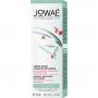 JOWAE reichhaltige Anti-Falten Creme