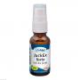 JUCK-EX forte vet.