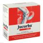 JUCURBA 240 mg Hartkapseln