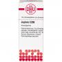 JUGLANS C 200 Globuli