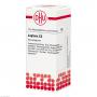 JUGLANS C 3 Globuli Ind.Fert.