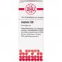 JUGLANS C 30 Globuli