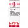 JUGLANS D 12 Globuli JUGLANS D 12 Globuli