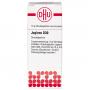 JUGLANS D 30 Globuli Ind.Fert.