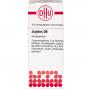 JUGLANS D 6 Globuli