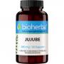 JUJUBE 280 mg Kapseln