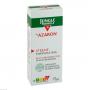 JUNGLE Formula by AZARON XTREME Spray