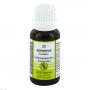 JUNIPERUS KOMPLEX Nr.33 Dilution