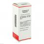 JUNIPERUS N Oligoplex Liquidum