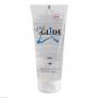 JUST GLIDE med.Gleitgel Anal
