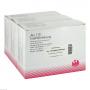 JUV 110 Injektionslösung 1,1 ml Ampullen