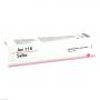 JUV 110 Salbe