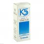 K 5 Spezial N Tinktur