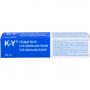 K Y Gleitgel medical steril