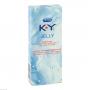 K Y Jelly K Y Jelly