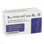 K2-INTERCELL plus D3 Kapseln