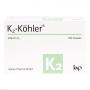 K2-KÖHLER Kapseln