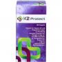 K2 PROTECT Kapseln