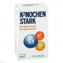 K2NOCHENSTARK Kapseln