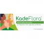 KADEFLORA Milchsäureovula
