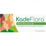 KADEFLORA Milchsäureovula
