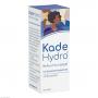 KADEHYDRO Befeuchtungsgel