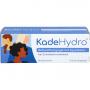 KADEHYDRO Befeuchtungsgel Tube mit Applikator