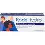 KADEHYDRO Befeuchtungsovula