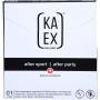 KAEX reload Pulver