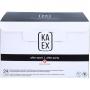 KAEX reload Pulver Multipack
