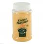 KAISER NATRON Bad
