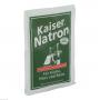 KAISER NATRON Btl. Pulver