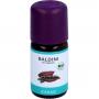 KAKAO BIOAROMA Baldini ätherisches Öl