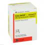 KALINOR retard P 600 mg Hartkapseln