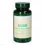 KALIUM 200 mg Bios Kapseln