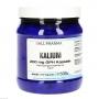 KALIUM 200 mg GPH Kapseln