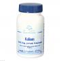 KALIUM 200 mg Junek Kapseln