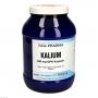 KALIUM 400 mg GPH Kapseln