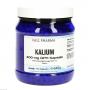 KALIUM 400 mg GPH Kapseln