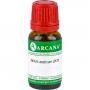 KALIUM ACETICUM LM 9 Dilution