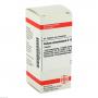KALIUM ARSENICOSUM D 12 Tabletten