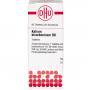 KALIUM BICARBONICUM D 6 Tabletten