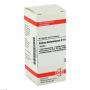 KALIUM BICHROMICUM D 10 Tabletten