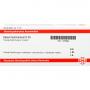 KALIUM BICHROMICUM D 30 Ampullen