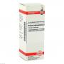 KALIUM BICHROMICUM D 4 Dilution