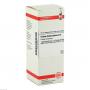 KALIUM BICHROMICUM D 4 Dilution