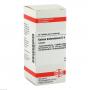 KALIUM BICHROMICUM D 4 Tabletten